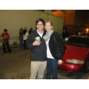 Brantley King's photo