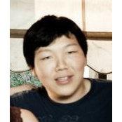 Foto von Jay Park