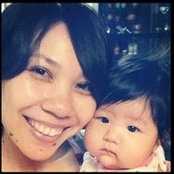 Foto von Chie Ishigaki