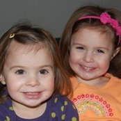 Susan Starr's photo