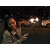 Michelle Ly's photo
