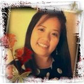 Renee Rose E. Enriquez-Ramos's photo