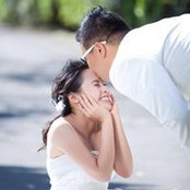 Patricia Chang's photo