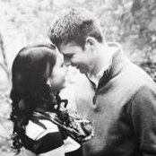 Rory Goodine's photo