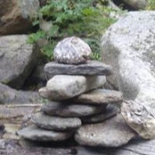 Foto von Maureen Fleming
