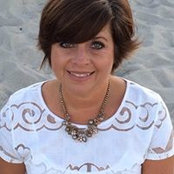 Christine McEachern's photo