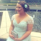 Brittnie Loschiavo's photo