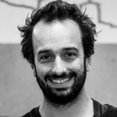 Photo de profil de ox-idee