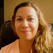 Tanya Serrano's photo