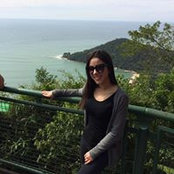Eduarda Grabasck's photo