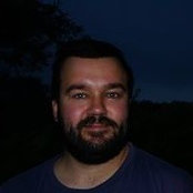 Sven Katkosilt's photo
