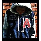 Travonte' Naylors foto