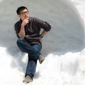 莊文銘's photo