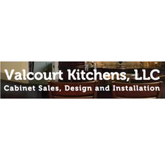 VALCOURT KITCHENS, LLC
