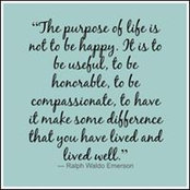 Melissa Short's photo