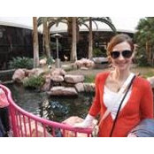 Ania Massat's photo