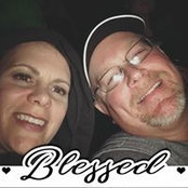 Kris Bell's photo