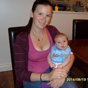 Marie-Sandrine Tremblay's photo