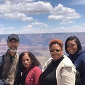 Foto von Beverly Payne