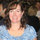 Mary McGovern
