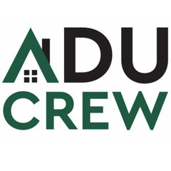 ADU Crew