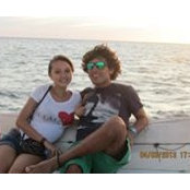 Paul Bazan's photo