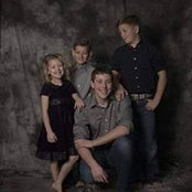 Dena Woodss foto