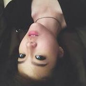 Min'e Sweet'z's photo