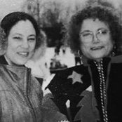 Maryann Sciottos billede