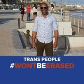 Jose Serrano's photo