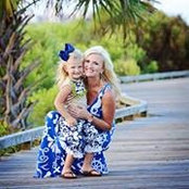 Amanda Tyler's photo