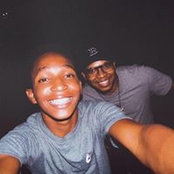 Hakeem Bey's photo