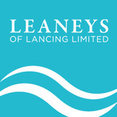 Bathrooms & Beyond by Leaneys of Lancing Ltd's profile photo
