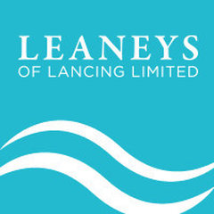Bathrooms & Beyond by Leaneys of Lancing Ltd