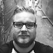 Jorg Weppelink's photo
