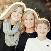 Stacey Calabretta's photo