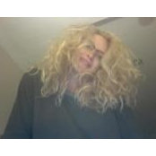 Jennifer Shedd's photo