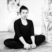 Natcha Techochaingams foto