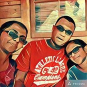 Foto von Edilbert Fernandes