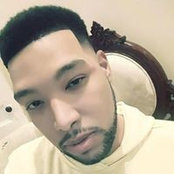 Cuban Prince's photo