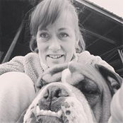Wendy Kane's photo