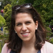 Molly Birenbaum's photo