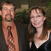 David N Patty Brewer's photo