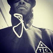 Photo de Kembo Tom