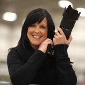 Christine Boake's photo