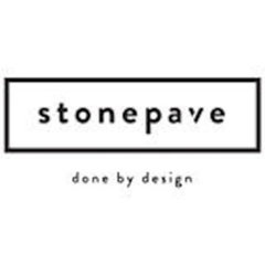 StonePave UK