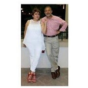 Geeta Attri's photo