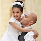 David Hawkins's photo