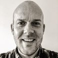 West London Carpentry & Decoration's profile photo