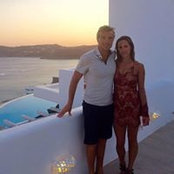 Taylor Pittaway's photo